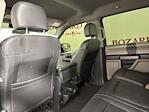 2019 Ford F-150 SuperCrew Cab 4WD Pickup for sale #255692A - photo 14