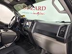 2019 Ford F-150 SuperCrew Cab 4WD Pickup for sale #255692A - photo 17