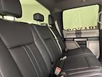 2019 Ford F-150 SuperCrew Cab 4WD Pickup for sale #255692A - photo 18