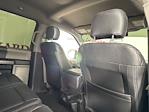 2019 Ford F-150 SuperCrew Cab 4WD Pickup for sale #255692A - photo 19