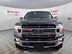 2019 Ford F-150 SuperCrew Cab 4WD Pickup for sale #255692A - photo 3