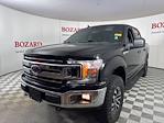2019 Ford F-150 SuperCrew Cab 4WD Pickup for sale #255692A - photo 5