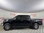 2019 Ford F-150 SuperCrew Cab 4WD Pickup for sale #255692A - photo 6