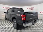 2019 Ford F-150 SuperCrew Cab 4WD Pickup for sale #255692A - photo 7