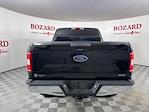 2019 Ford F-150 SuperCrew Cab 4WD Pickup for sale #255692A - photo 8