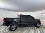 2019 Ford F-150 SuperCrew Cab 4WD Pickup for sale #255692A - photo 9