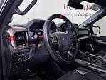 2021 Ford F-150 SuperCrew Cab 4WD Pickup for sale #255695A - photo 11