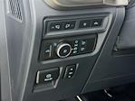 2021 Ford F-150 SuperCrew Cab 4WD Pickup for sale #255695A - photo 12