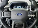 2021 Ford F-150 SuperCrew Cab 4WD Pickup for sale #255695A - photo 13