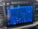 2021 Ford F-150 SuperCrew Cab 4WD Pickup for sale #255695A - photo 16
