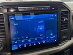 2021 Ford F-150 SuperCrew Cab 4WD Pickup for sale #255695A - photo 18