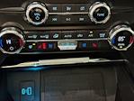 2021 Ford F-150 SuperCrew Cab 4WD Pickup for sale #255695A - photo 19