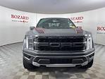 2021 Ford F-150 SuperCrew Cab 4WD Pickup for sale #255695A - photo 3