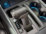 2021 Ford F-150 SuperCrew Cab 4WD Pickup for sale #255695A - photo 20