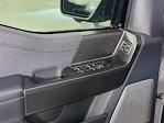 2021 Ford F-150 SuperCrew Cab 4WD Pickup for sale #255695A - photo 21