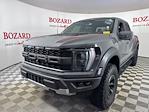 2021 Ford F-150 SuperCrew Cab 4WD Pickup for sale #255695A - photo 5
