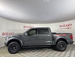 2021 Ford F-150 SuperCrew Cab 4WD Pickup for sale #255695A - photo 6