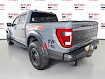 2021 Ford F-150 SuperCrew Cab 4WD Pickup for sale #255695A - photo 7
