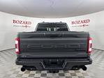 2021 Ford F-150 SuperCrew Cab 4WD Pickup for sale #255695A - photo 8