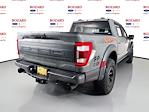 2021 Ford F-150 SuperCrew Cab 4WD Pickup for sale #255695A - photo 2