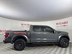 2021 Ford F-150 SuperCrew Cab 4WD Pickup for sale #255695A - photo 9