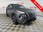 2024 Nissan Rogue AWD SUV for sale #255696C - photo 1