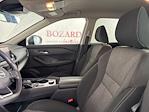 2024 Nissan Rogue AWD SUV for sale #255696C - photo 11