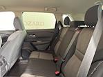 2024 Nissan Rogue AWD SUV for sale #255696C - photo 13