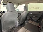 2024 Nissan Rogue AWD SUV for sale #255696C - photo 14
