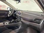 2024 Nissan Rogue AWD SUV for sale #255696C - photo 17