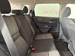 2024 Nissan Rogue AWD SUV for sale #255696C - photo 18