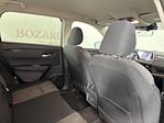 2024 Nissan Rogue AWD SUV for sale #255696C - photo 19