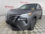 2024 Nissan Rogue AWD SUV for sale #255696C - photo 4