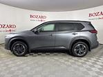 2024 Nissan Rogue AWD SUV for sale #255696C - photo 5