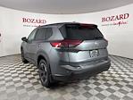 2024 Nissan Rogue AWD SUV for sale #255696C - photo 6