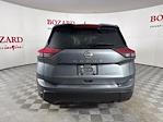 2024 Nissan Rogue AWD SUV for sale #255696C - photo 7