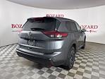2024 Nissan Rogue AWD SUV for sale #255696C - photo 8