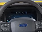 New 2025 Ford F-150 King Ranch SuperCrew Cab for sale #255697 - photo 26