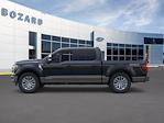 New 2025 Ford F-150 King Ranch SuperCrew Cab for sale #255697 - photo 6