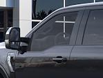 New 2025 Ford F-150 King Ranch SuperCrew Cab for sale #255697 - photo 40