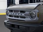 2025 Ford Bronco 4WD SUV for sale #255698 - photo 19