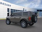 2025 Ford Bronco 4WD SUV for sale #255698 - photo 2