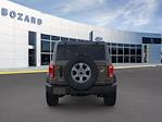 2025 Ford Bronco 4WD SUV for sale #255698 - photo 5