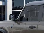 2025 Ford Bronco 4WD SUV for sale #255698 - photo 26