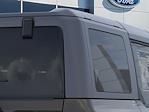 2025 Ford Bronco 4WD SUV for sale #255698 - photo 29