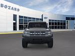 2025 Ford Bronco 4WD SUV for sale #255698 - photo 6