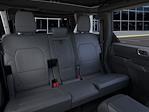 2025 Ford Bronco 4WD SUV for sale #255699 - photo 11