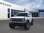 2025 Ford Bronco 4WD SUV for sale #255699 - photo 4