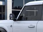 2025 Ford Bronco 4WD SUV for sale #255699 - photo 22