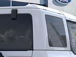 2025 Ford Bronco 4WD SUV for sale #255699 - photo 25